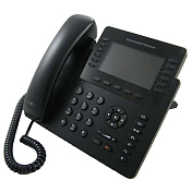 GXP2170