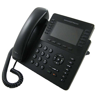 GXP2170