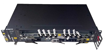 AN5516-04 Mini OLT 