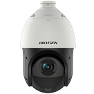 Роботизированная камера Hikvision DS-2DE4225IW-DE (T5) with brackets