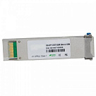FF-XFP.10GW.20.1270/1330-PL-DDM (LC)