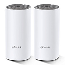Deco E4 (2-Pack)