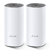 Deco E4 (2-Pack)