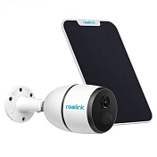 IP камера Reolink Go Series G330 (Go Plus)