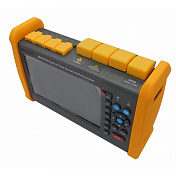 Оптический рефлектометр MO2035A