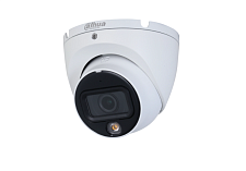 DH-HAC-HDW1200TLMP-IL-A (2.8мм)