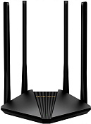 Mercusys MR1200G