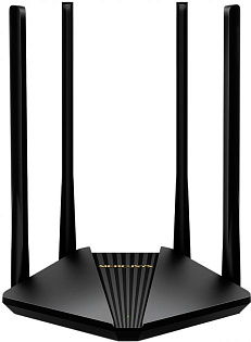 Mercusys MR1200G