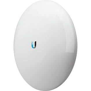 NanoBeam 2AC (NBE-2AC-13) 
