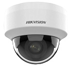 IP камера Hikvision DS-2CD1141G0-I 4МП (2.8мм)