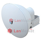 AirFiber Antenna (AF-5G23-S45)