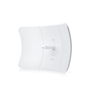 LTU Extreme Range (LTU-XR)