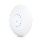 Unifi U7 Pro (U7-Pro) 