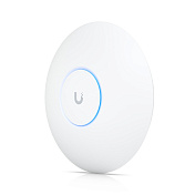 Unifi 7 U7 Pro (U7-Pro)