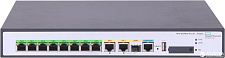 Маршрутизатор HPE FlexNetwork MSR958 (JH300A)
