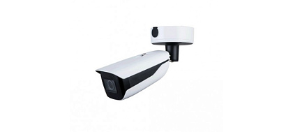 DH-IPC-HFW71242HP-Z