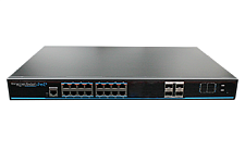 UTP3-GSW1604S-MTP250