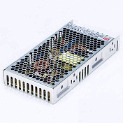 RSP-150-5