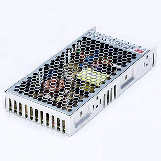 RSP-150-5