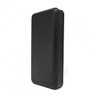 Powerbank JOYROOM D-M197 20000mAh, Mix color, Blister