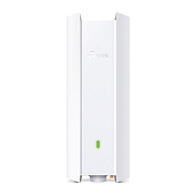 EAP610-Outdoor