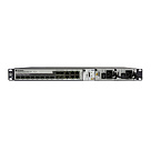 SmartAX EA5801-GP08 (AC)