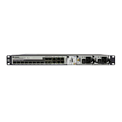 SmartAX EA5801-GP08 (AC)
