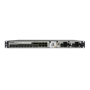 SmartAX EA5801-GP08 (AC)