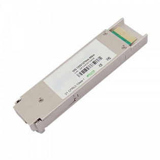 FF-XFP.10GW.60.1330/1270-PL-DDM (LC)