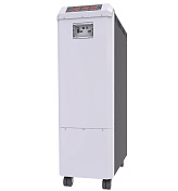 Стабілізатор напруги Елекс Герц трифазний У 16-3/125 v3.0 (82500 Вт)