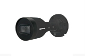 DH-IPC-HFW1230S1-S5-BE