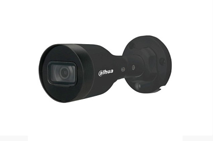 DH-IPC-HFW1230S1-S5-BE