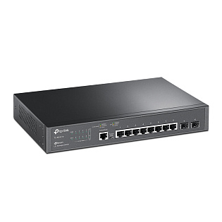 T2500G-10TS(TL-SG3210)