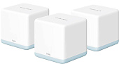 Halo H30(3-pack)