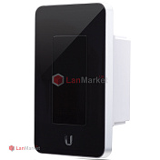 mFi-LD (In-Wall Switch/Dimmer)