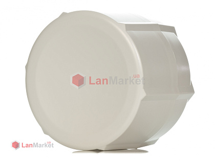 SXT HG5 ac (RBSXTG-5HPacD-HG)