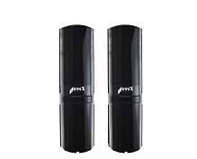 ИК-Барьер 4х лучевой TRX-4B-100M