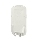 PTP 450i Connectorized Module 