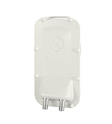 PTP 450i Connectorized Module 