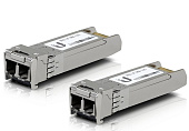 SFP+ Modules UF-MM-10G (2-Pack)