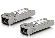 SFP+ Modules UF-MM-10G (2-Pack)