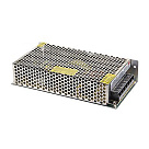 PL-S-120-12