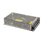 PL-S-120-12
