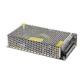 PL-S-120-12