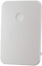 cnPilot E700 Outdoor
