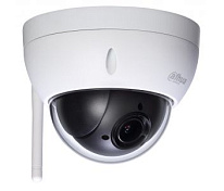 DH-SD22404T-GN-W (PTZ 4x 4MP)