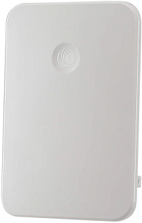 cnPilot E700 Outdoor