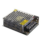 PL-S-60-12