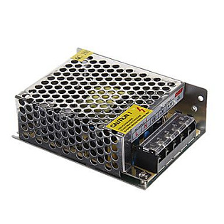 PL-S-60-12