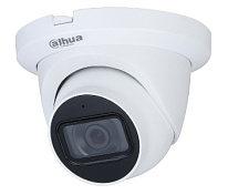 DH-HAC-HDW1231TLMQP-A 2.8mm